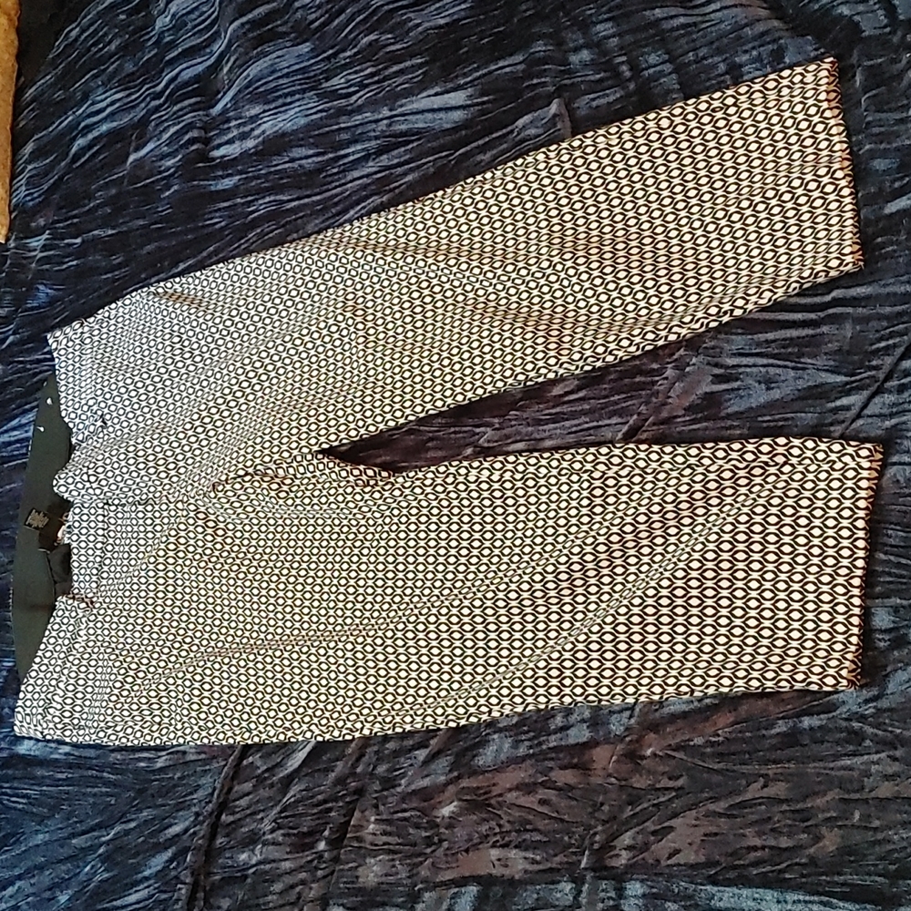 Lane Bryant